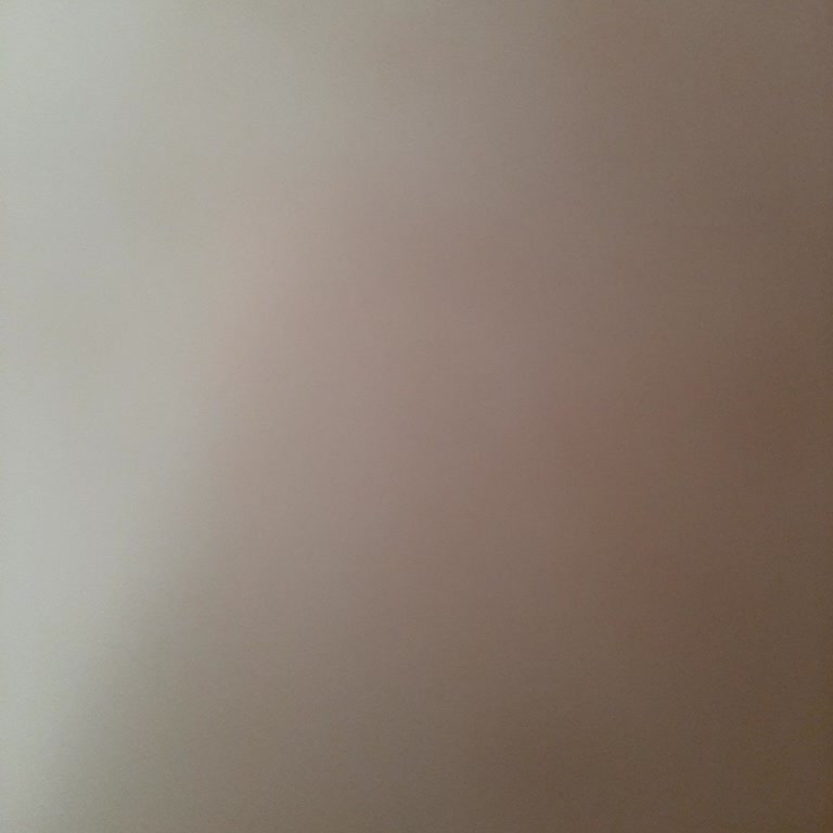 Tıkla Gelsin Geri Aranmak İstiyorum