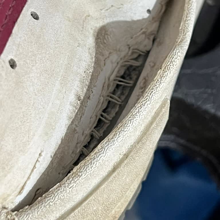 Puma Ayakkabılarında Kalite Sorunları Ve Garanti Hizmeti Eksiklikleri