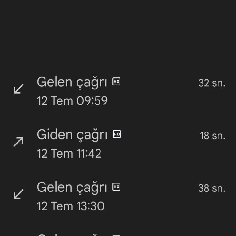 AGT Kurye (aynigunteslim.com) Bankaya Bırakmaya Alışan Kurye