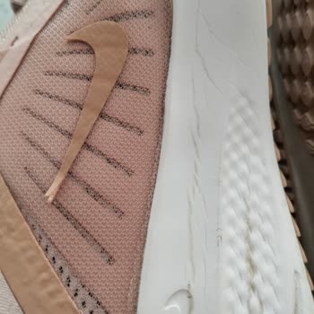 Intersport Kalitesiz, Ayıplı Ürün Satıyor!