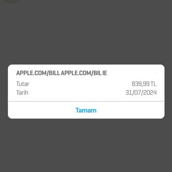 Süper Duolingo Hatırlatma Yapmadan Para Çekti