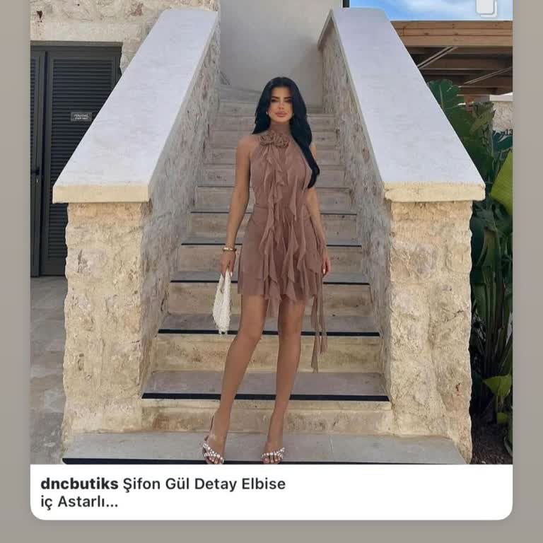 Dnc Shoess Yanıltıldım Para Yatırdım Ürünüm Elime Geçmedi!