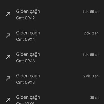 Arçelik Buzdolabı 1 Aydır Teslim Edilemiyor.