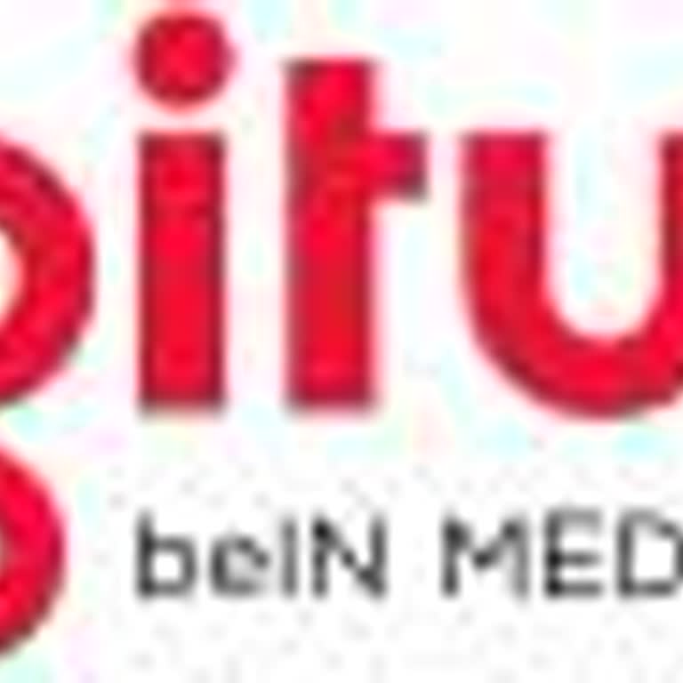 Digiturk Yeni Üye Sorunu