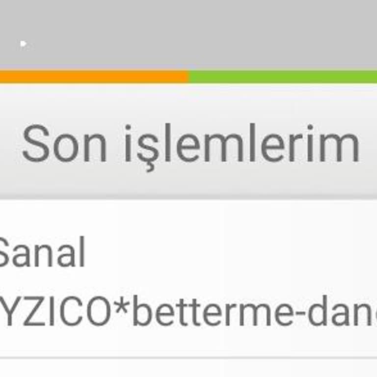 Iyzico Da Hesabımdan Habersiz Para Çekme