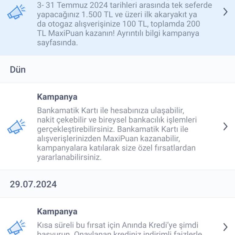THY Online Bilet Satışı Her Girişte Ciddi Fiyat Artırıyor. Olmaz...