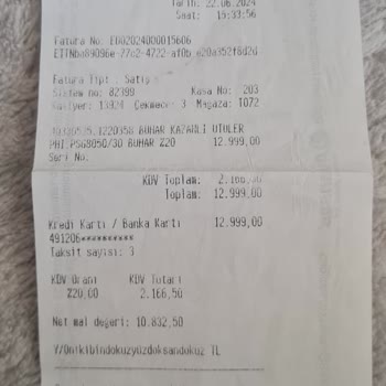 Kaydol Kazan Philips Ve Kampanyaları