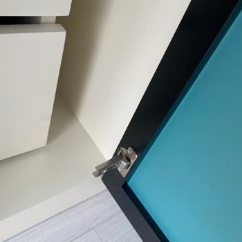 Viev Mobilya Samsun Çözümsüzlüğü