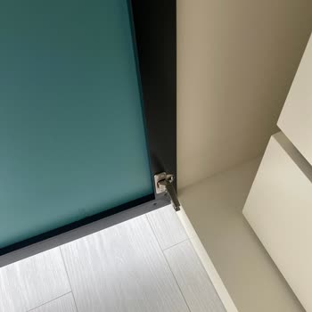 Viev Mobilya Samsun Çözümsüzlüğü