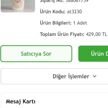 Çiçek Sepeti Bakımsız Özensiz Çiçek Gönderdi