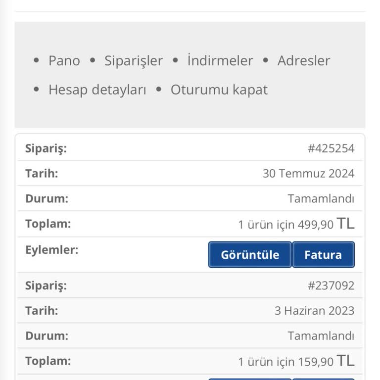 Sağlam Lisans Office 365 Kodu Gönderilmiyor