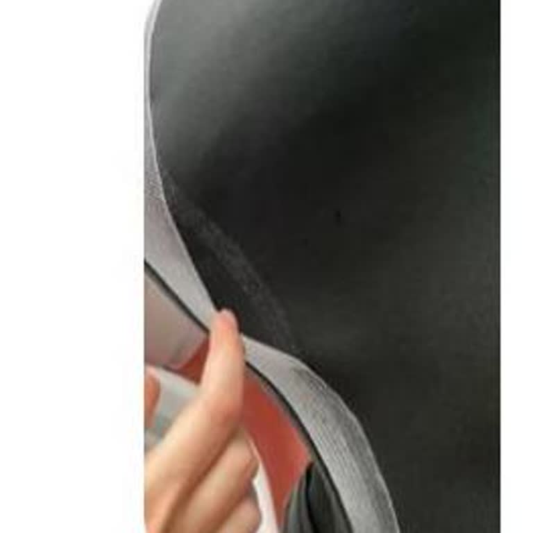 Hooops Ürünümüz Kalitesiz Diyebilin, Kullanıcı Suçlamaktansa :)