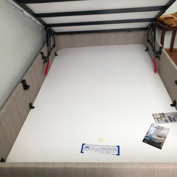 Forum AVM Yataş Mağazasından Ürün Alacaklar Aman Dikkat