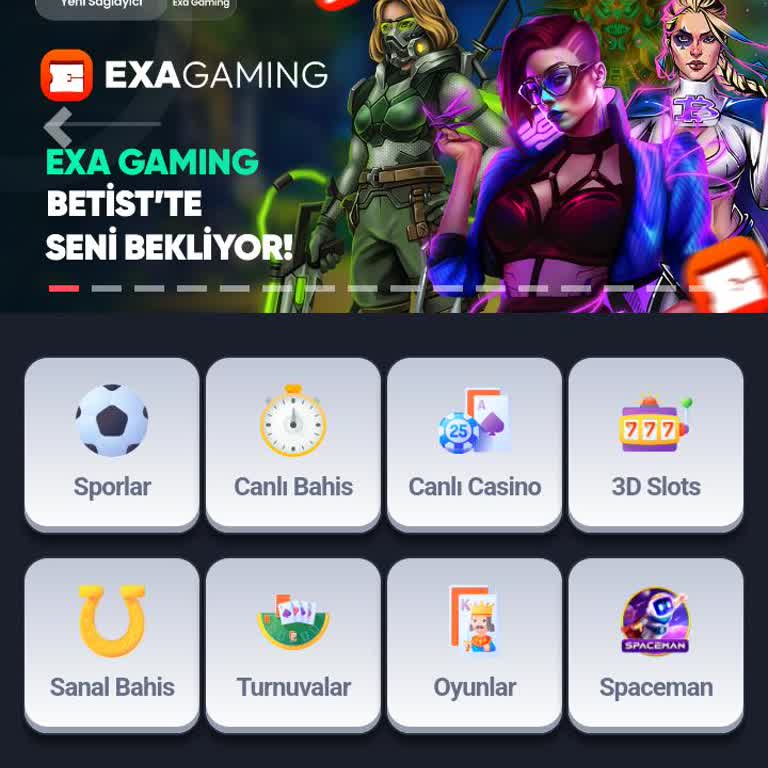Betist Sitesi Bakiyemdeki Parayı Sıfırladı