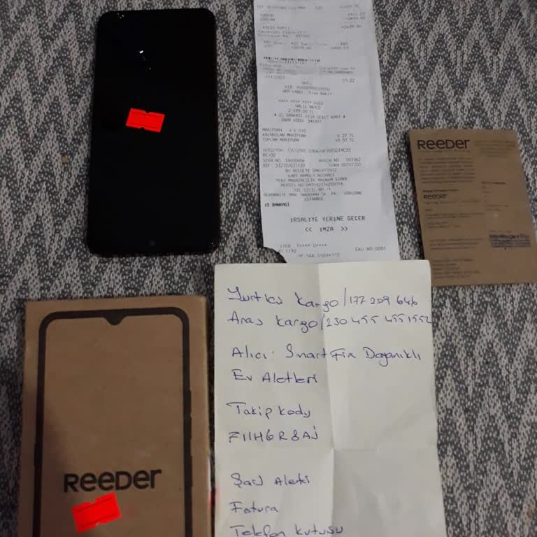 Smart Fix Antalya Yetkili Servis Değil