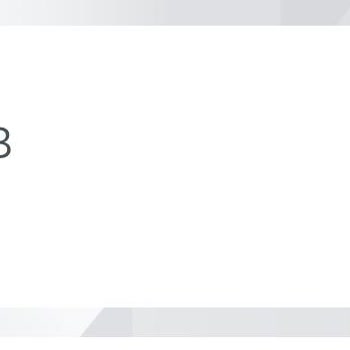 Agoda Sitesi Fazla Ücret