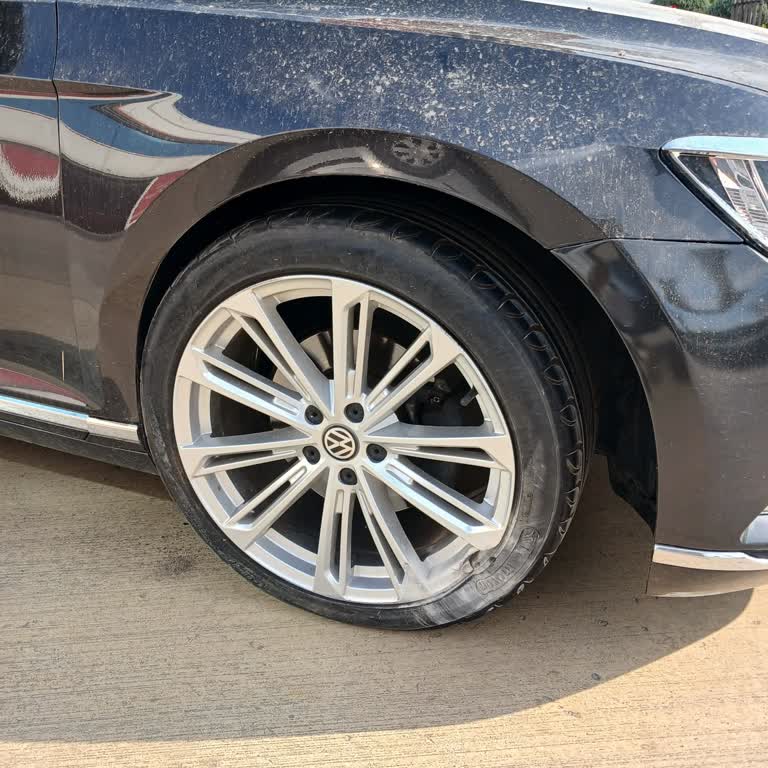 Ray Sigorta Süreci Sonlandırmıyor Mağdur Ediyor