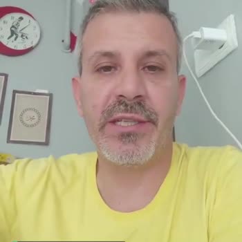 Tıkla Gelsin Sipariş Oluşturulmadı İbaresi Geldi Fakat Parayı Çekmiş!