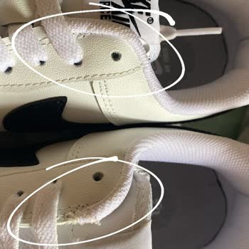 Lntstep Sahte Ve Defolu Ürün İade Sorunu