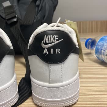 Lntstep Sahte Ve Defolu Ürün İade Sorunu