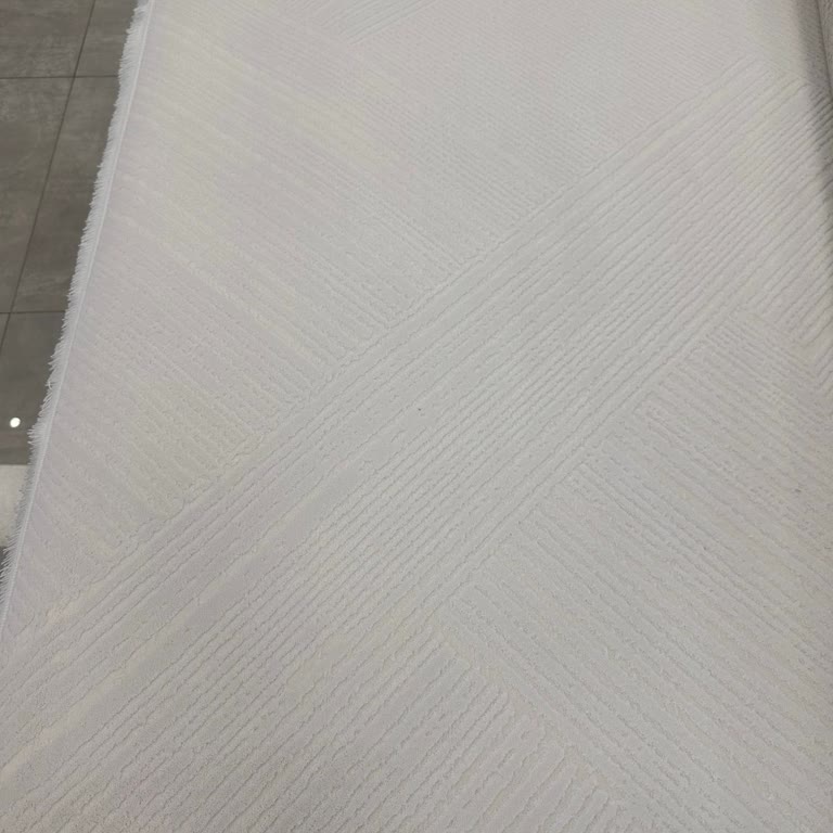 En Uygun Ve Ajet