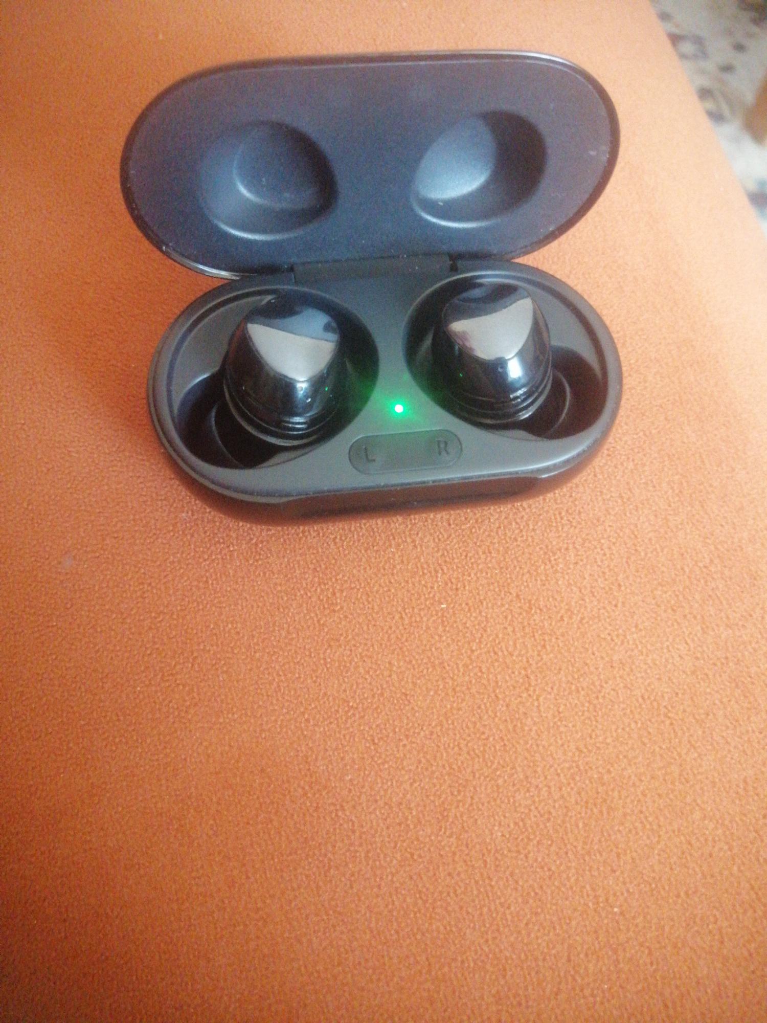 Samsung Galaxy Buds+ Kulaklık Sağ Tarafından Az Ses Geliyor