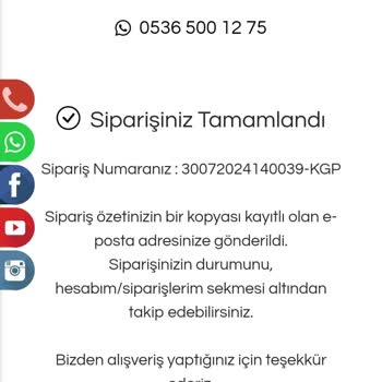 Www.aynamarketim.com (dizayn Otomotiv)