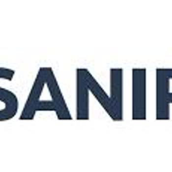 Sanipont Almanya Mevsimlik İşçi Adı Altında Yanıltmacası