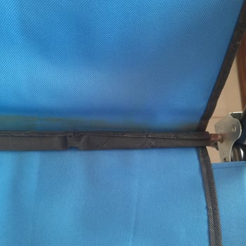 Ege Ev Ürünleri Ürettiği Ürünün Sorunu İle İlgilenmiyor!