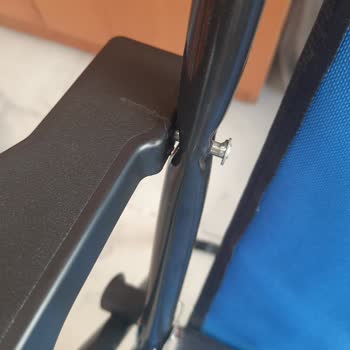 Ege Ev Ürünleri Ürettiği Ürünün Sorunu İle İlgilenmiyor!