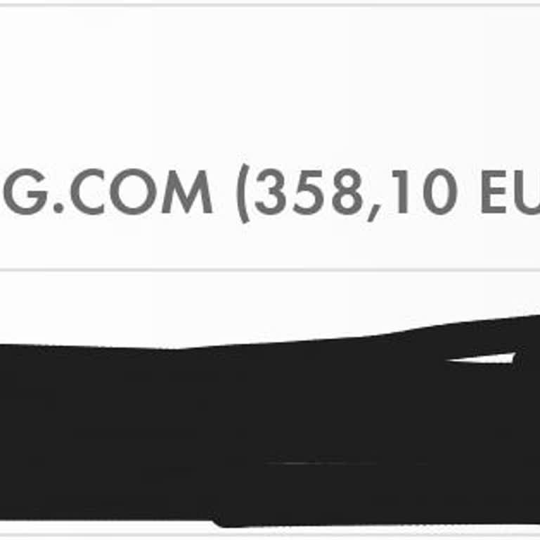 Booking.com Haberim Olmadan Para Çekmiş