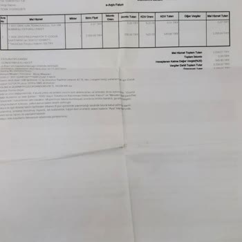 Teknosa Kronik Sorunlu Hatalı Ürünü Satması