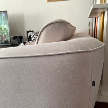 Gülpa Mobilya-Doğtaş-Ürününün Arkasında Durmuyor