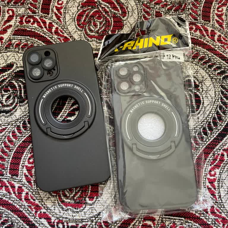 ithalaksesuar.online Yanlış Gelen Telefon Kılıfı