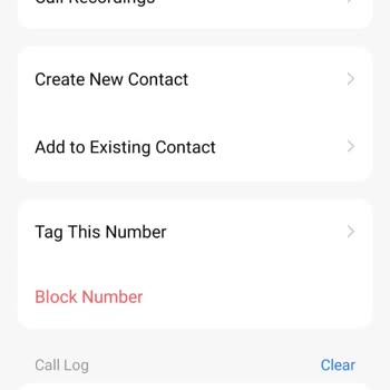 Obilet Bilet Değiştirme Ve Açığa Alma Hatası