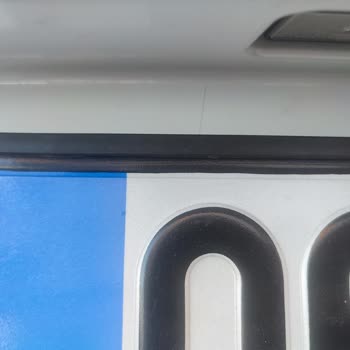 Renault Maisin Fabrikasyon Diyerek İşlem Yapmaması