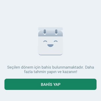 Betwinner Sporda Kazandığım Miktarı Ödeme Yapmıyorlar Sürekli Oyalıyorlar