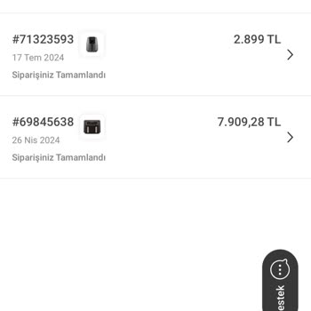 Karaca Züccaciye Karaca Sözde İndirim Yaptı