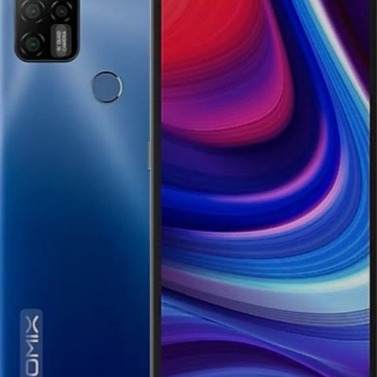 Elektrofoni İsimli Firmanın Hakkı Olmayan Ücret Talep Etmesi