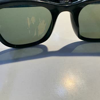 Atasun Optik Garanti Sorunu Ve Müşteri Mağduriyeti