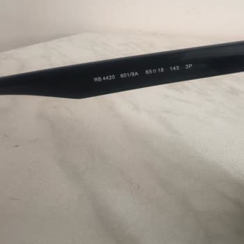 Atasun Optik Garanti Sorunu Ve Müşteri Mağduriyeti