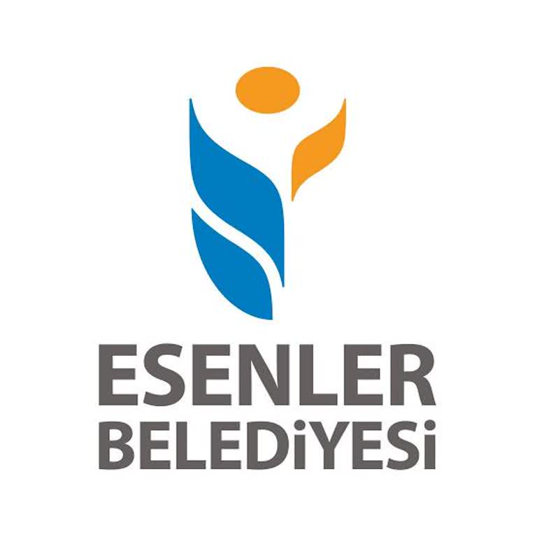İBB - İstanbul Büyükşehir Belediyesi Esenler Dönüşüm Apartmanı Kokuyor!