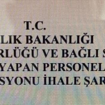 Halkbank 1.5 Yıl Sonra Promosyonu İade İstiyor