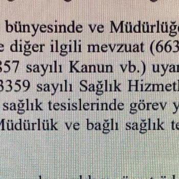 Halkbank 1.5 Yıl Sonra Promosyonu İade İstiyor