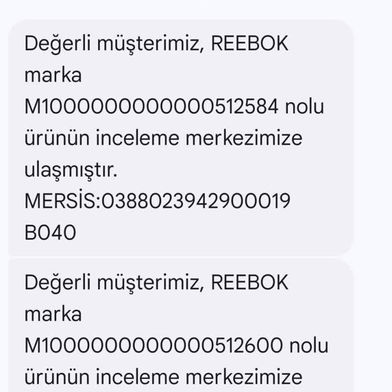 FLO Ayakkabı FLO İnceleme Ve Garanti Yalanı
