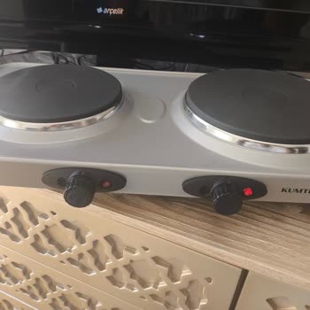 Trendyol Elektronik Eşya Açılınca İade Kabul Etmiyor