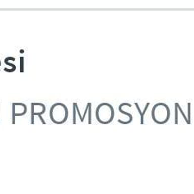 Halkbank Promosyon Ödemesini Eksik Yatırdı