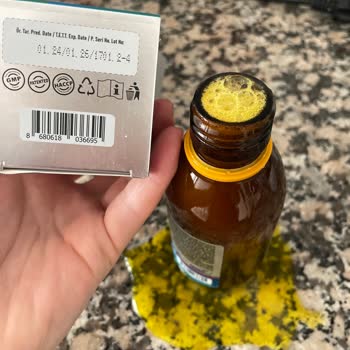 Argivit Focus Kapalı Kutu Bozuk Çıkar Mı?