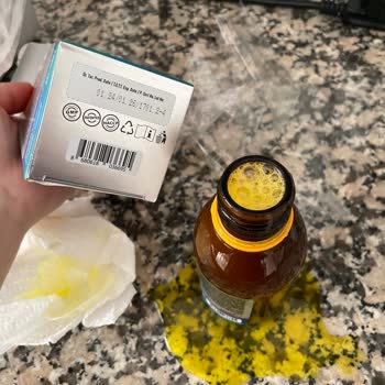 Argivit Focus Kapalı Kutu Bozuk Çıkar Mı?