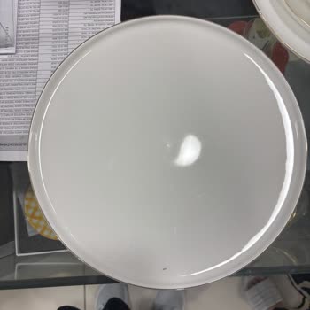 Evkur Alışveriş Ürünün Eksik Gelmesi